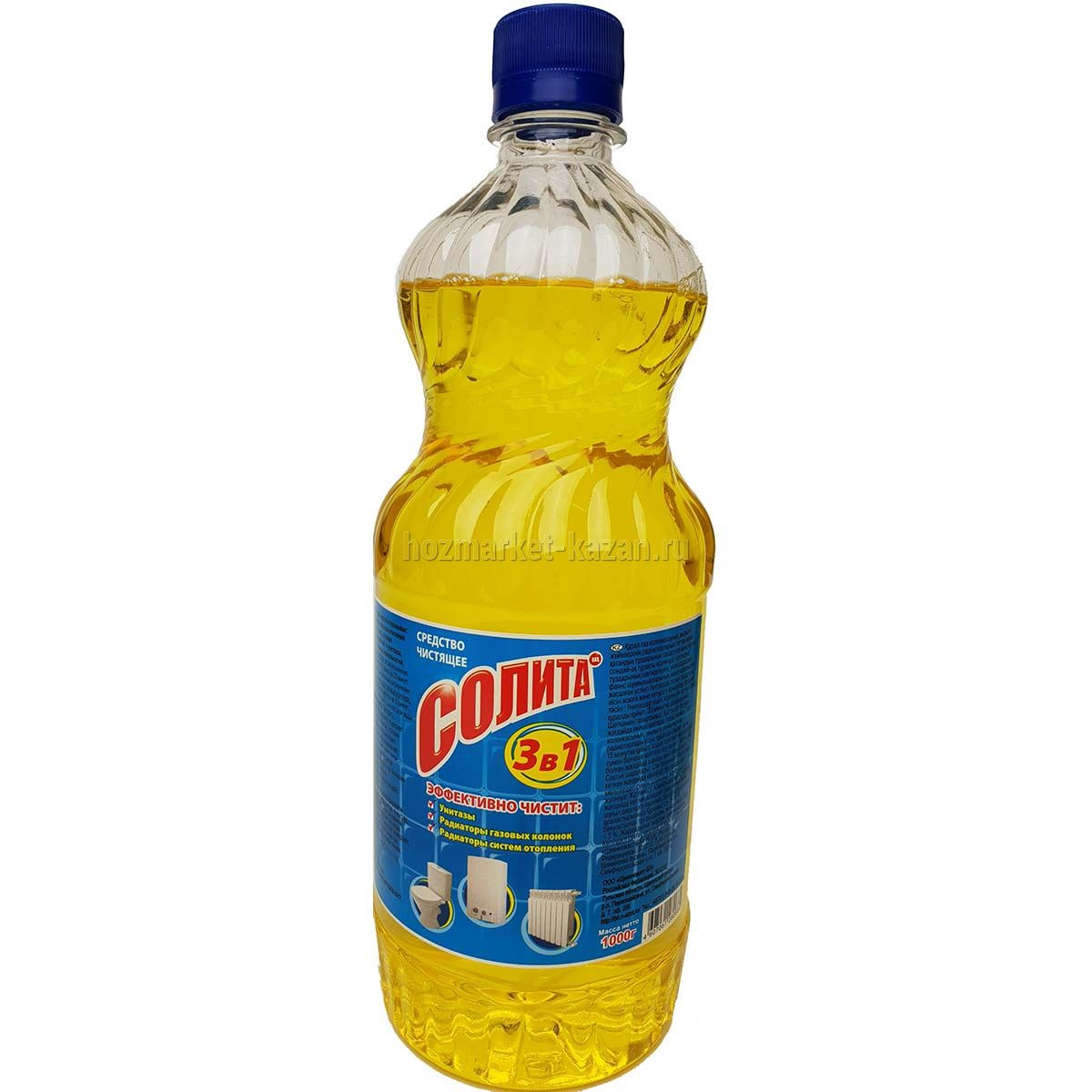 Средство чистящее для удаления накипи солита, жидкое,. Моющая жидкость “санитарный” 330 мл. Салита средство чистящее. Солита жидкость для чистки газовых колонок. Солита для унитаза.