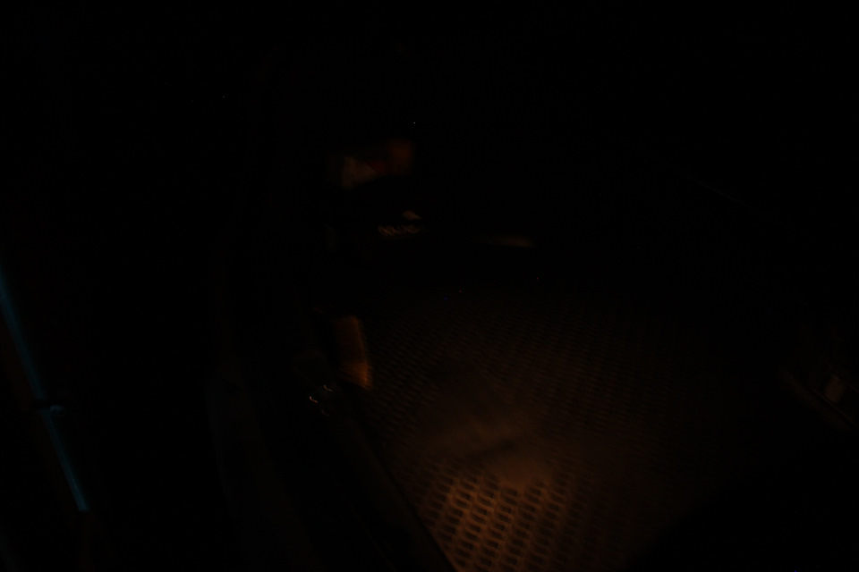 Фото в бортжурнале KIA Cerato (3G)