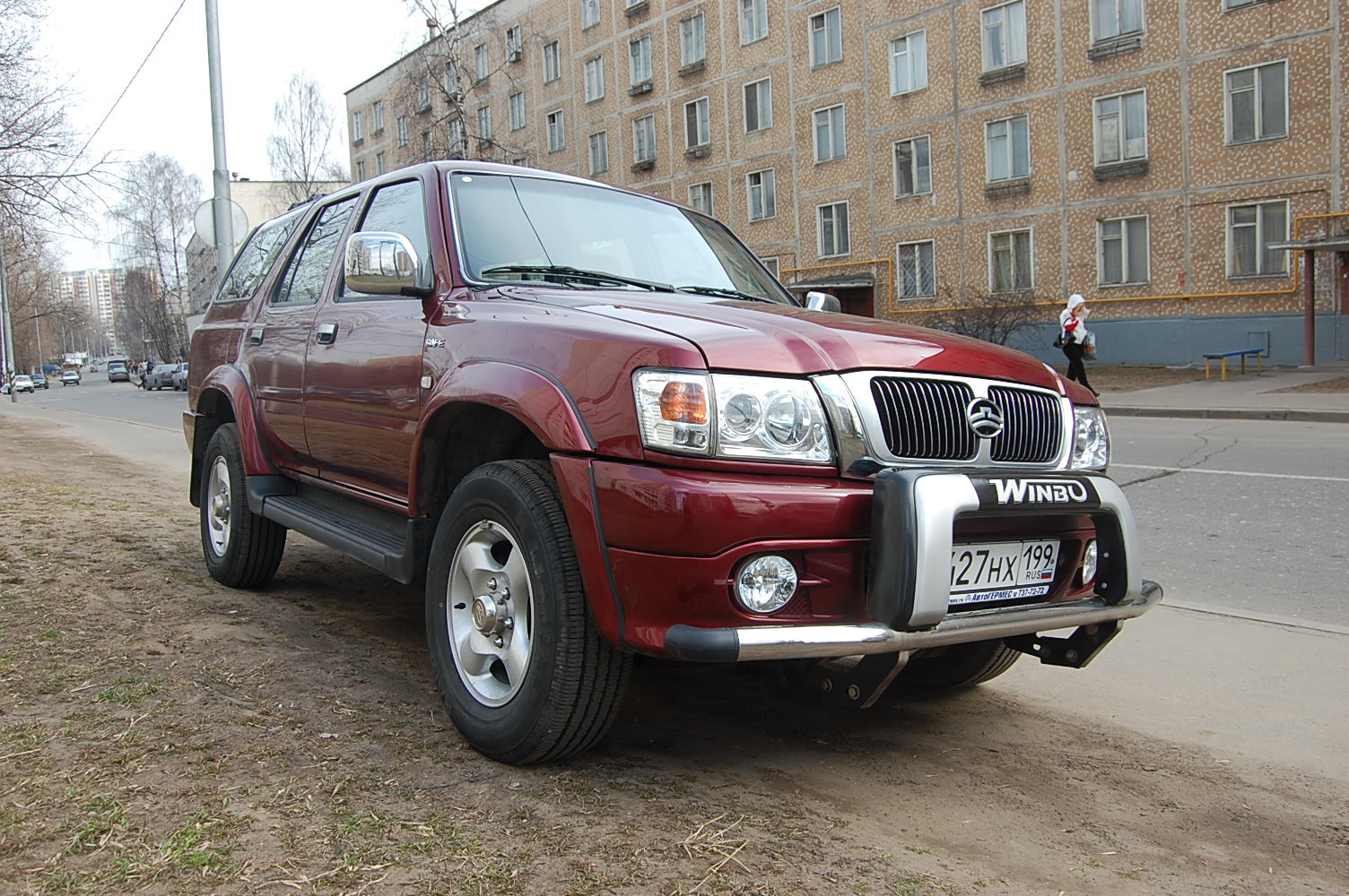 Вол сафе. Great Wall SUV g5. Great Wall safe SUV g5 2007. Great Wall safe g5. Great Wall safe SUV.