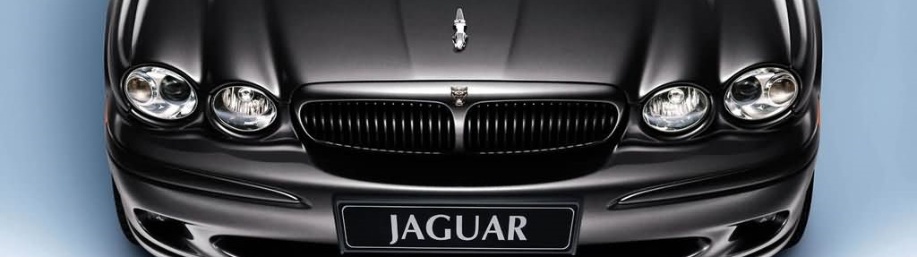 X type service. 0 v6. Jaguar x type диски. Jaguar x type 2008. X type service.