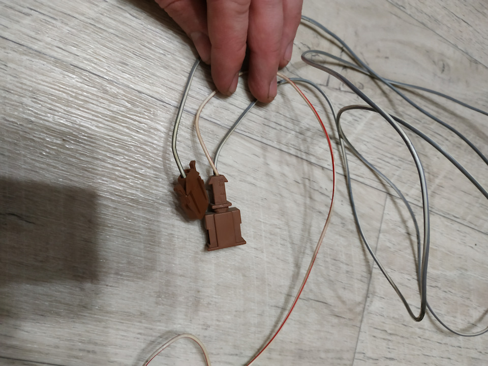 Нужен_совет_АРХИВ|Bosh monomotronic 1.2.3 Подключение иммобилайзера ...