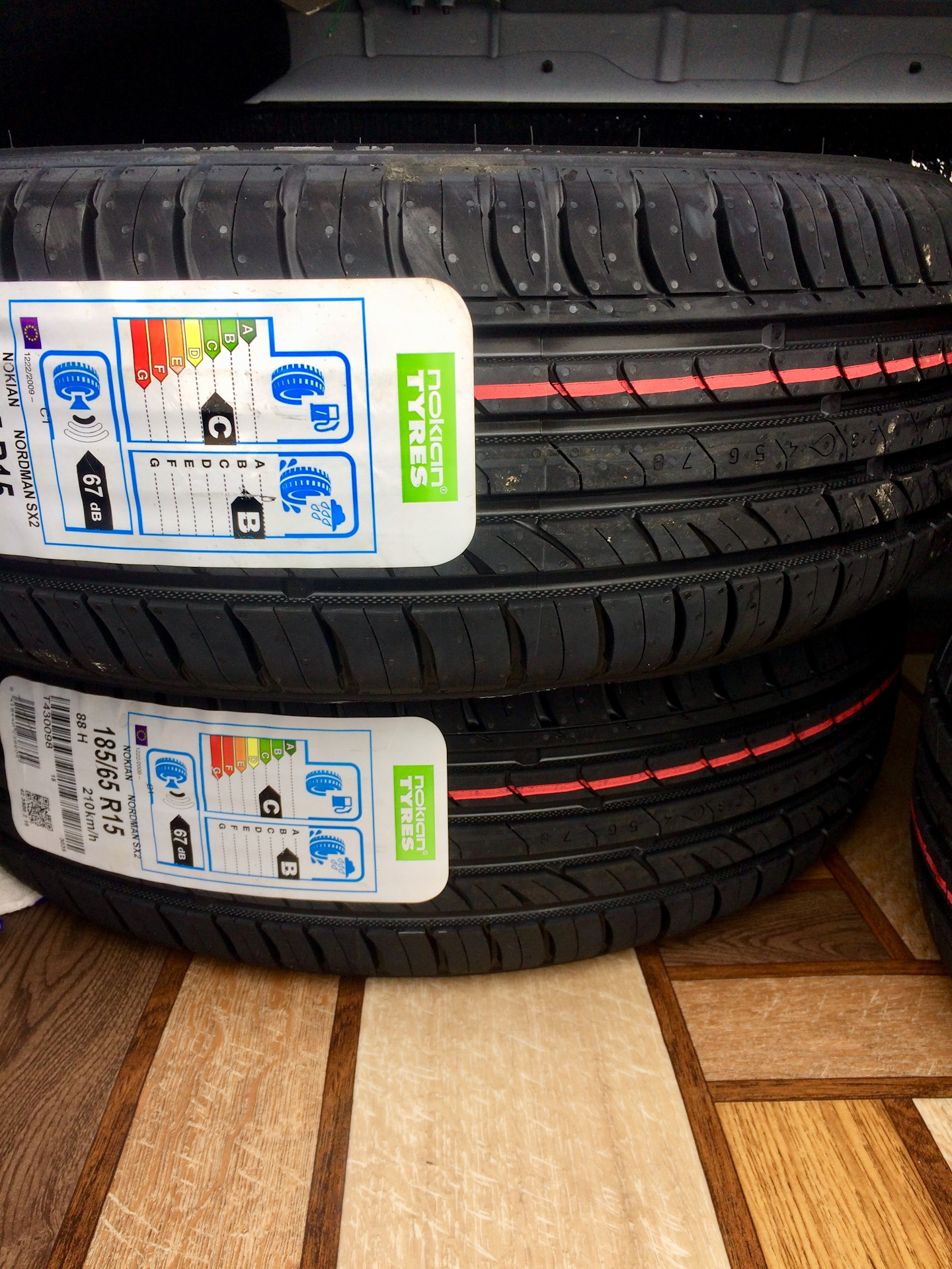 Nordman sx2. Нокиан sx2. Nokian Nordman sx2 outside. 285/45 R20 лето Норманд. Шина Nordman лето.