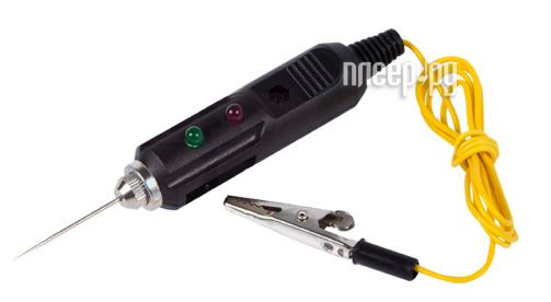 Фото в бортжурнале Hyundai Starex (1G)