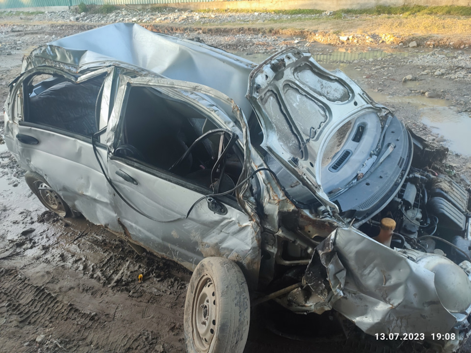 Фото в бортжурнале Renault Duster (1G)