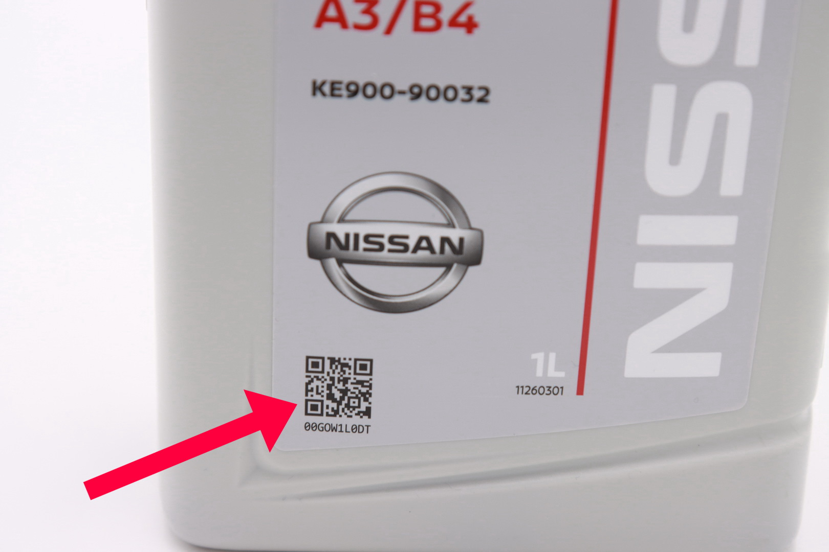 Масло ниссан 1 литр. Ke900-90032. Nissan ke900-91043. Бирка масло Ниссан. Значок на масло Ниссан.