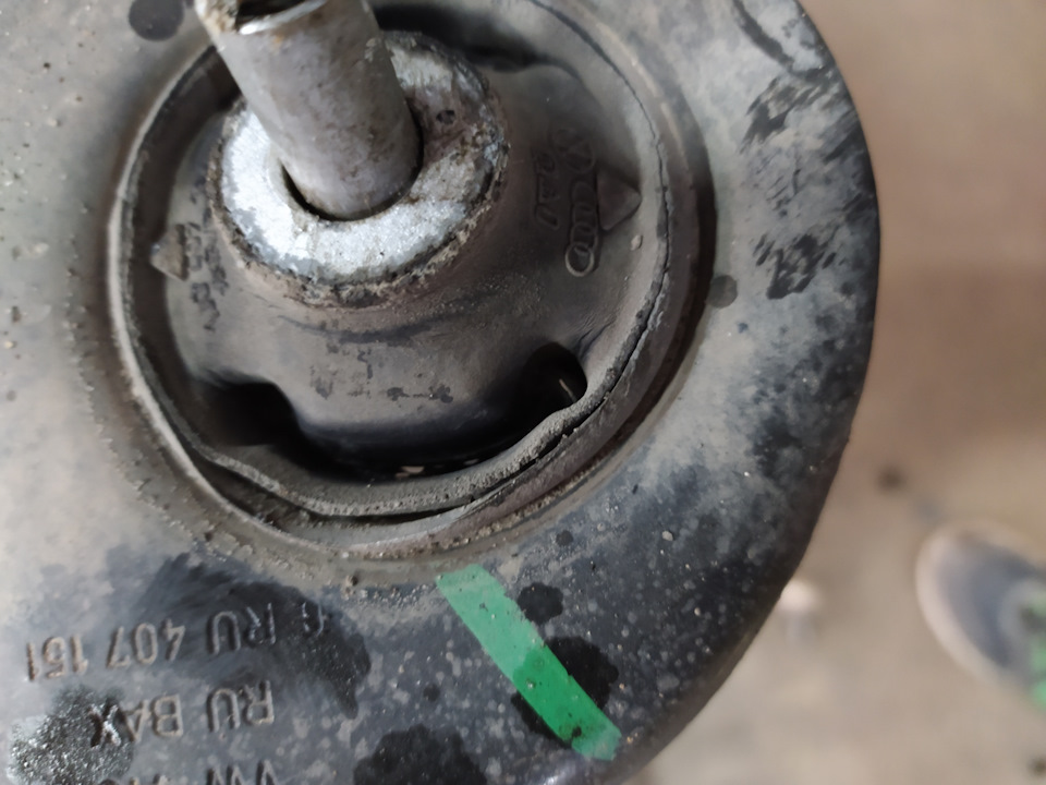 Подвеска шкода рапид 2023 схема - Все о вашем автомобиле и не только