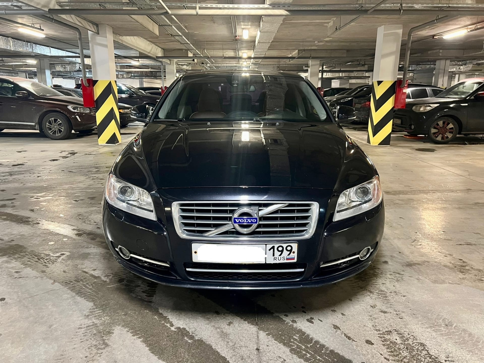 Купить Авто В Беларуси Б У Вольво