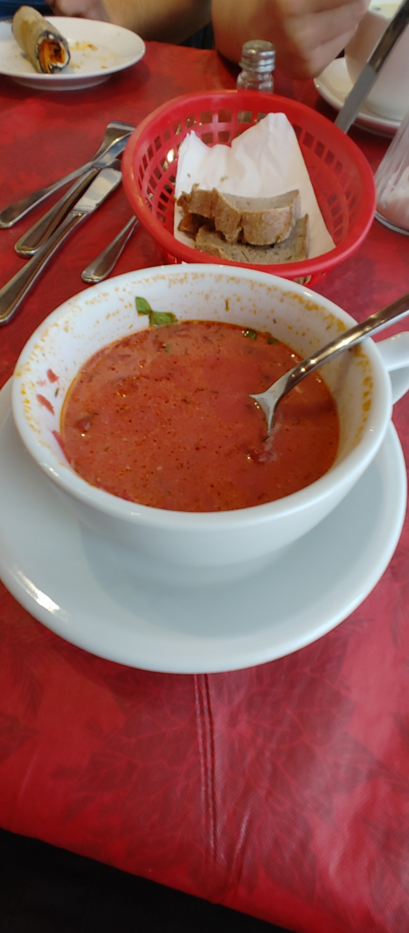 Замена корпуса термостата. — Ford Mustang (5G), 4 л, 2006 года ...