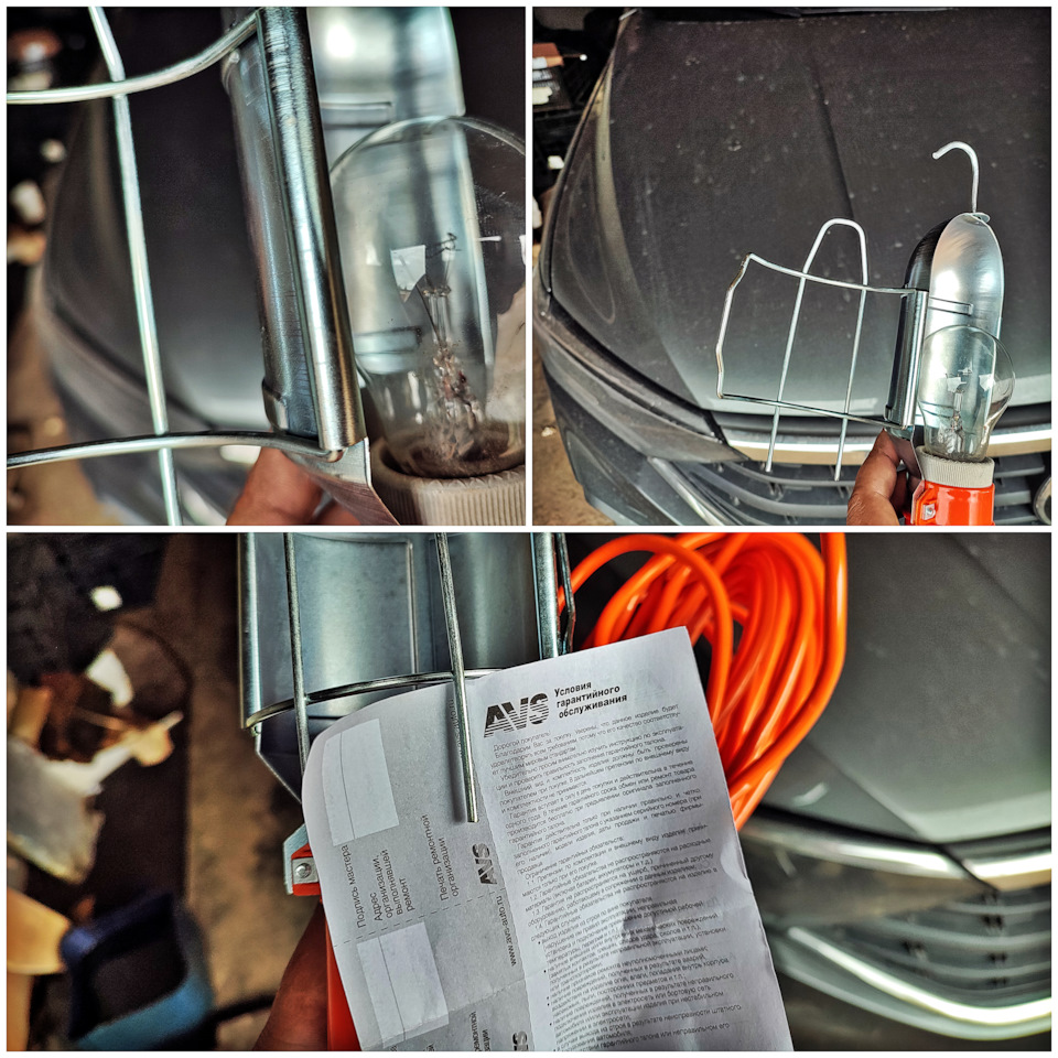 Фото в бортжурнале Volkswagen Polo liftback