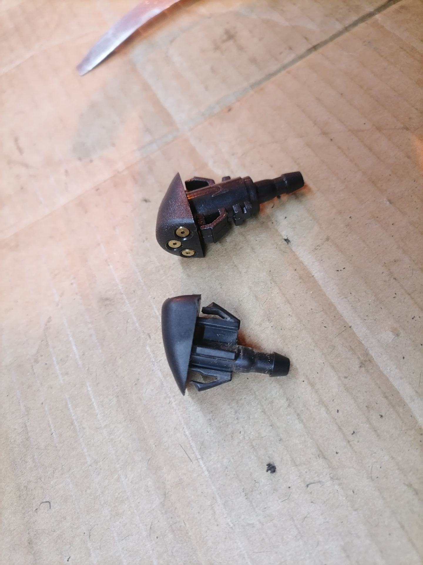 форсунки омывателя хонда аккорд 7. форсунки омывателя accord 7. форсунки омывателя аккорд 7. 76810-sea-j01 форсунка омывателя. форсунка омывателя фары хонда.