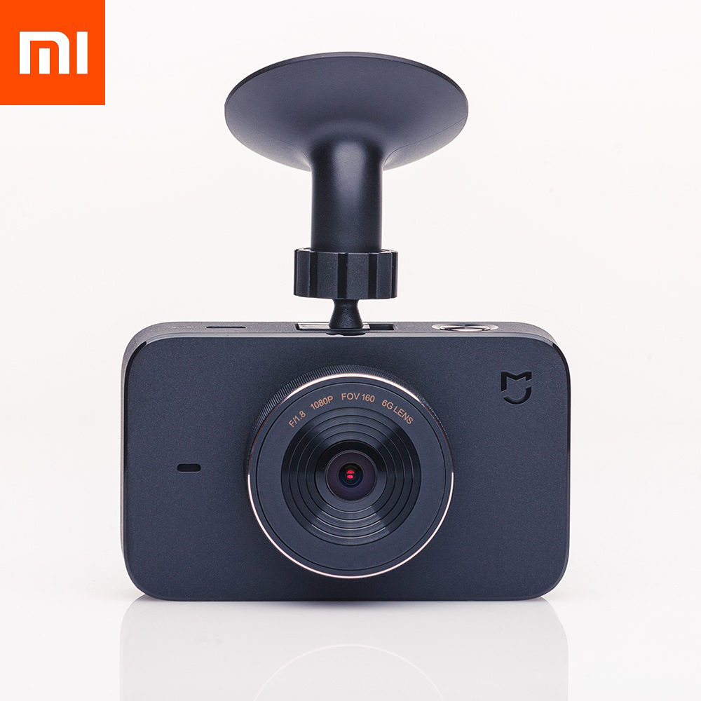 Xiaomi dvr. Xiaomi Mijia DVR. Xiaomi Mijia car Driving Recorder Camera. Видеорегистратор Xiaomi с даром драйв Ду 2. Видеорегистраторы Xiaomi PNG.