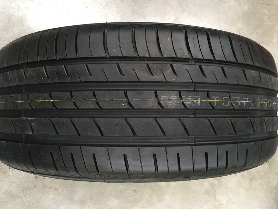 235 50 r19. Шины Nexen n'Fera ru1. Nexen n'Fera ru1 225/50r17 94w. Nexen n`Fera ru1 255/50r20 109v (Корея). Nexen NFERA ru1 SUV.