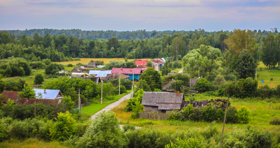 Фото в бортжурнале Jeep Cherokee (XJ)