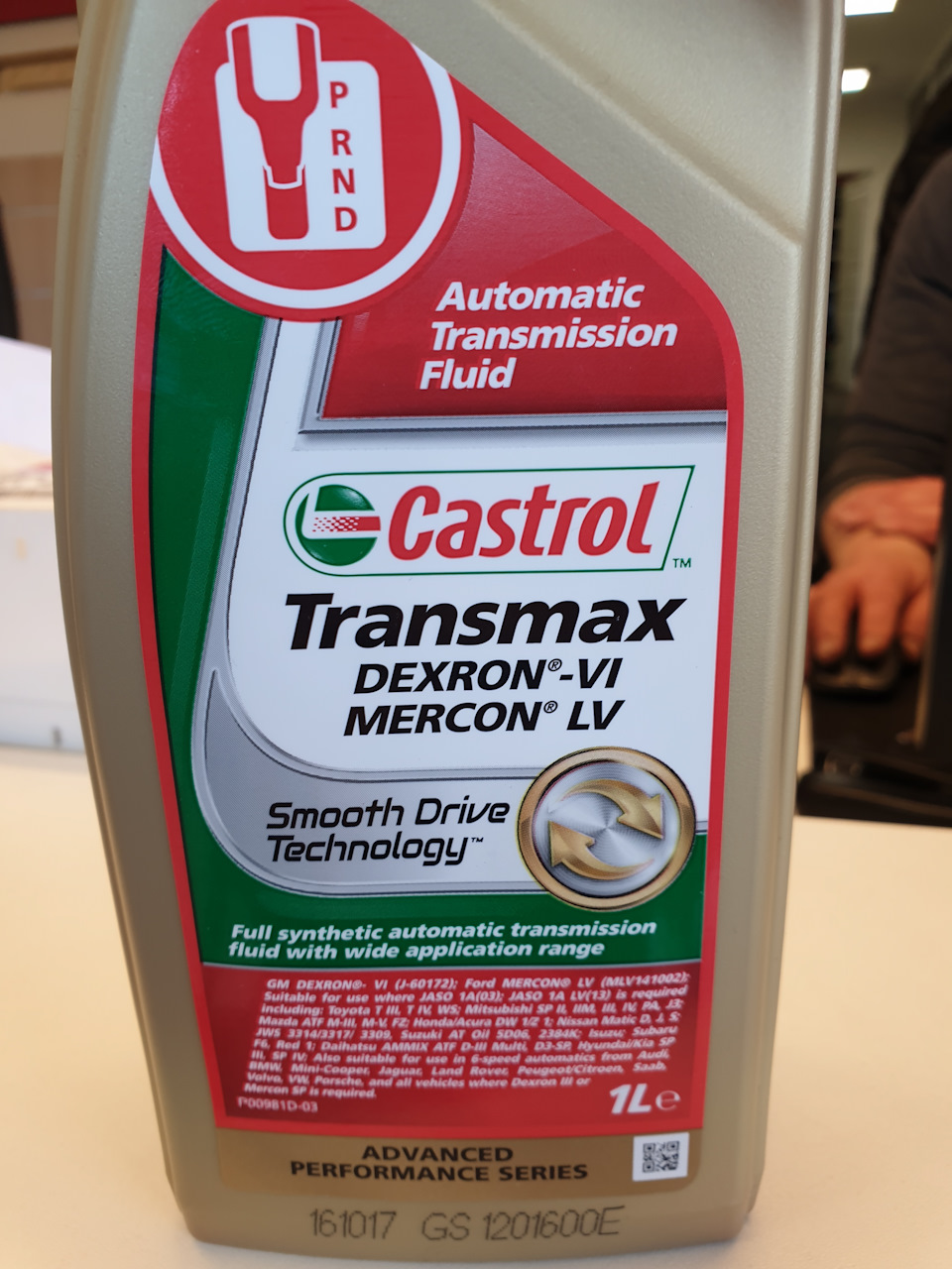 какая разница между sp3 и sp4. Смотреть фото какая разница между sp3 и sp4. Смотреть картинку какая разница между sp3 и sp4. Картинка про какая разница между sp3 и sp4. Фото какая разница между sp3 и sp4 какая разница между sp3 и sp4. Смотреть фото какая разница между sp3 и sp4. Смотреть картинку какая разница между sp3 и sp4. Картинка про какая разница между sp3 и sp4. Фото какая разница между sp3 и sp4