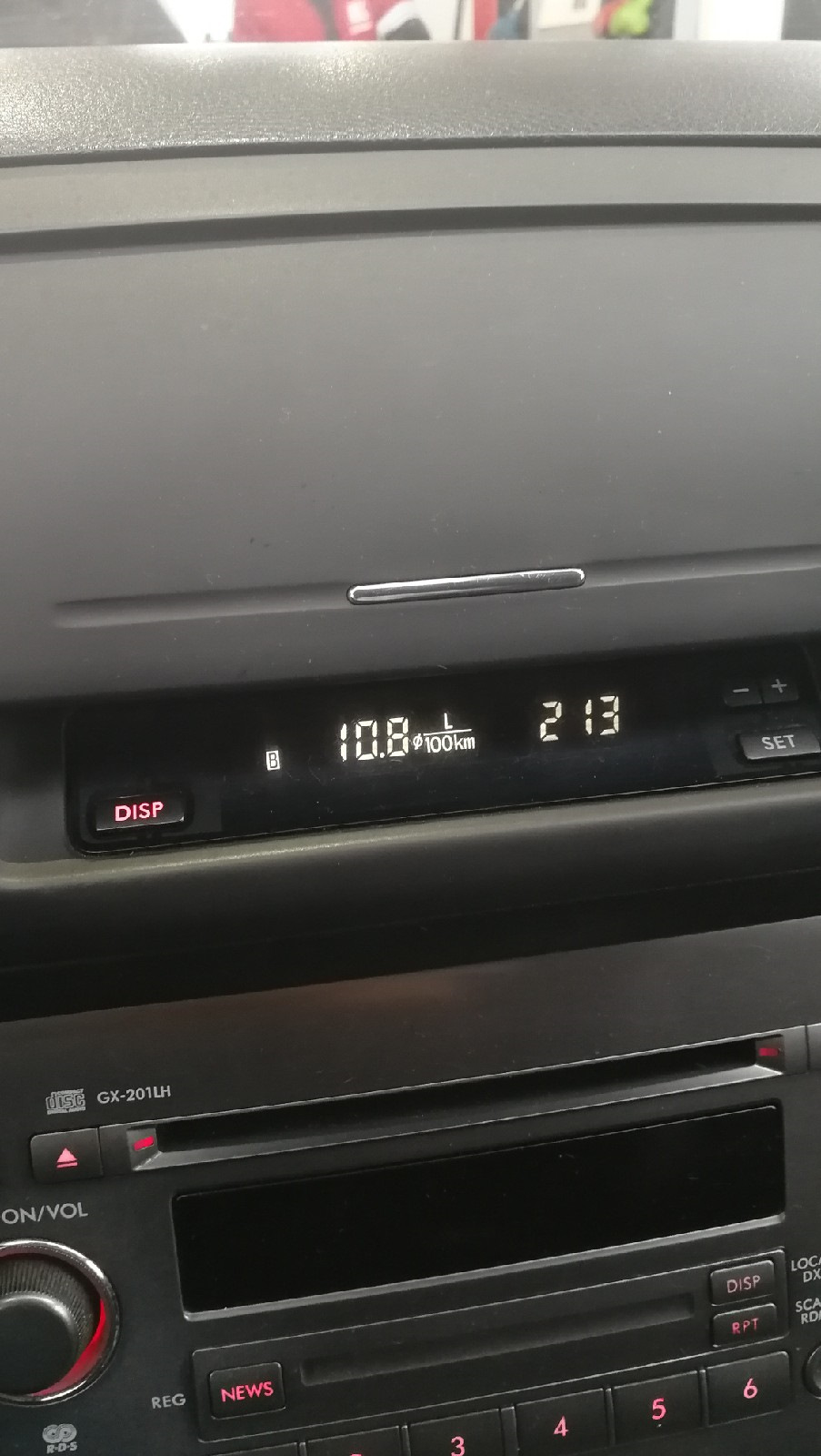 Хендай Санта Фе 3 диагностика полного привода, ремонт/замена муфты ...