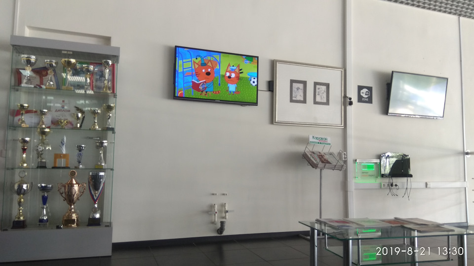 15993 ТО 2, е-осаго, замена рулевого колеса по гарантии, Сандеро, Логан ...