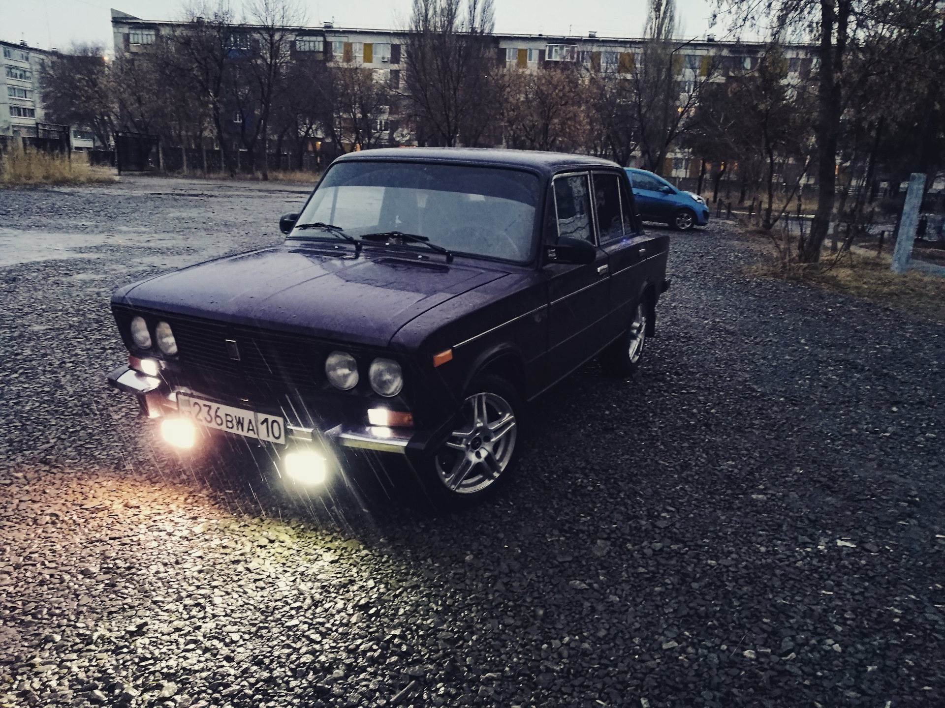 Супер ваз. Lada 2106 Люкс. ВАЗ 2106 супер Люкс. Автомобиль ВАЗ 2106 суперлюкс. ВАЗ 2106 супер спорт.