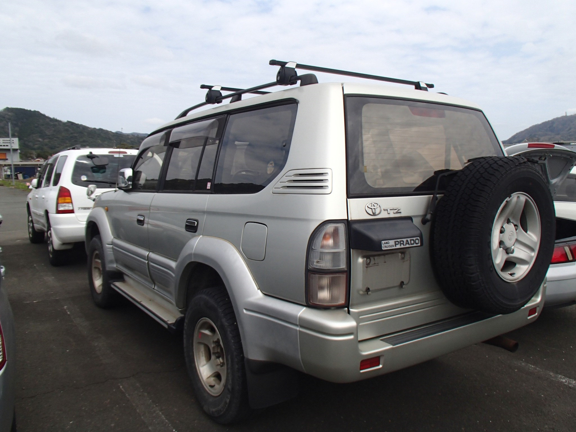 Прадо 95. Тойота ленд Крузер Прадо 95. Cruiser Prado 95. Тойота ленд Крузер 95 кузов. Тойота ленд Крузер Прадо 95 кузов.