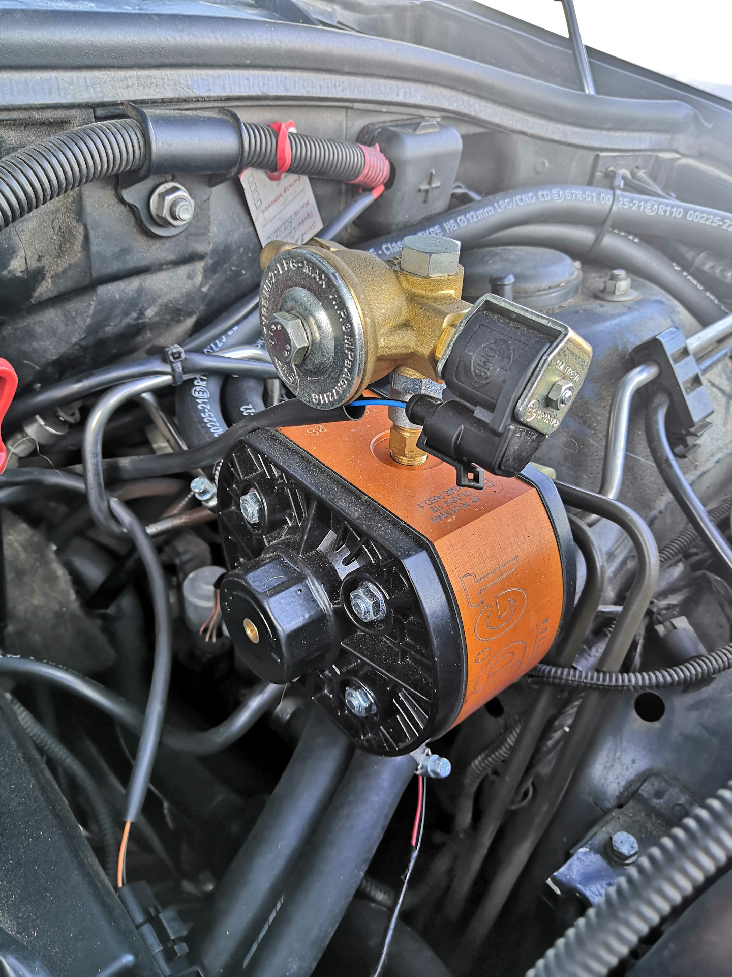 гбо 4 поколения резинка холостого хода. установка гбо инфинити qx56 2014г бензин. гбо 4 плавают обороты. гбо 4 плавают обороты. гбо 4 плавают обороты.