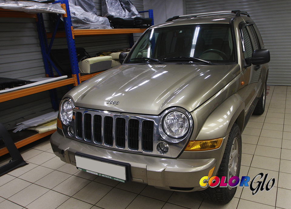 РЕМОНТ ВОДИТЕЛЬСКОГО СИДЕНЬЯ И ХИМЧИСТКА СИДЕНИЙ И САЛОНА АВТОМОБИЛЯ ...