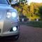 Мультимедиа для авто toyota avensis. Смотреть фото Мультимедиа для авто toyota avensis. Смотреть картинку Мультимедиа для авто toyota avensis. Картинка про Мультимедиа для авто toyota avensis. Фото Мультимедиа для авто toyota avensis