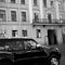 Dvr в автомагнитоле что это. Смотреть фото Dvr в автомагнитоле что это. Смотреть картинку Dvr в автомагнитоле что это. Картинка про Dvr в автомагнитоле что это. Фото Dvr в автомагнитоле что это