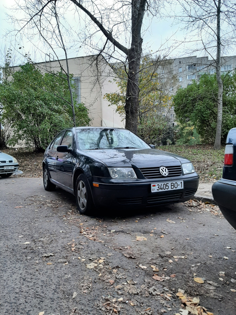 Печка не греет ( — DRIVE2