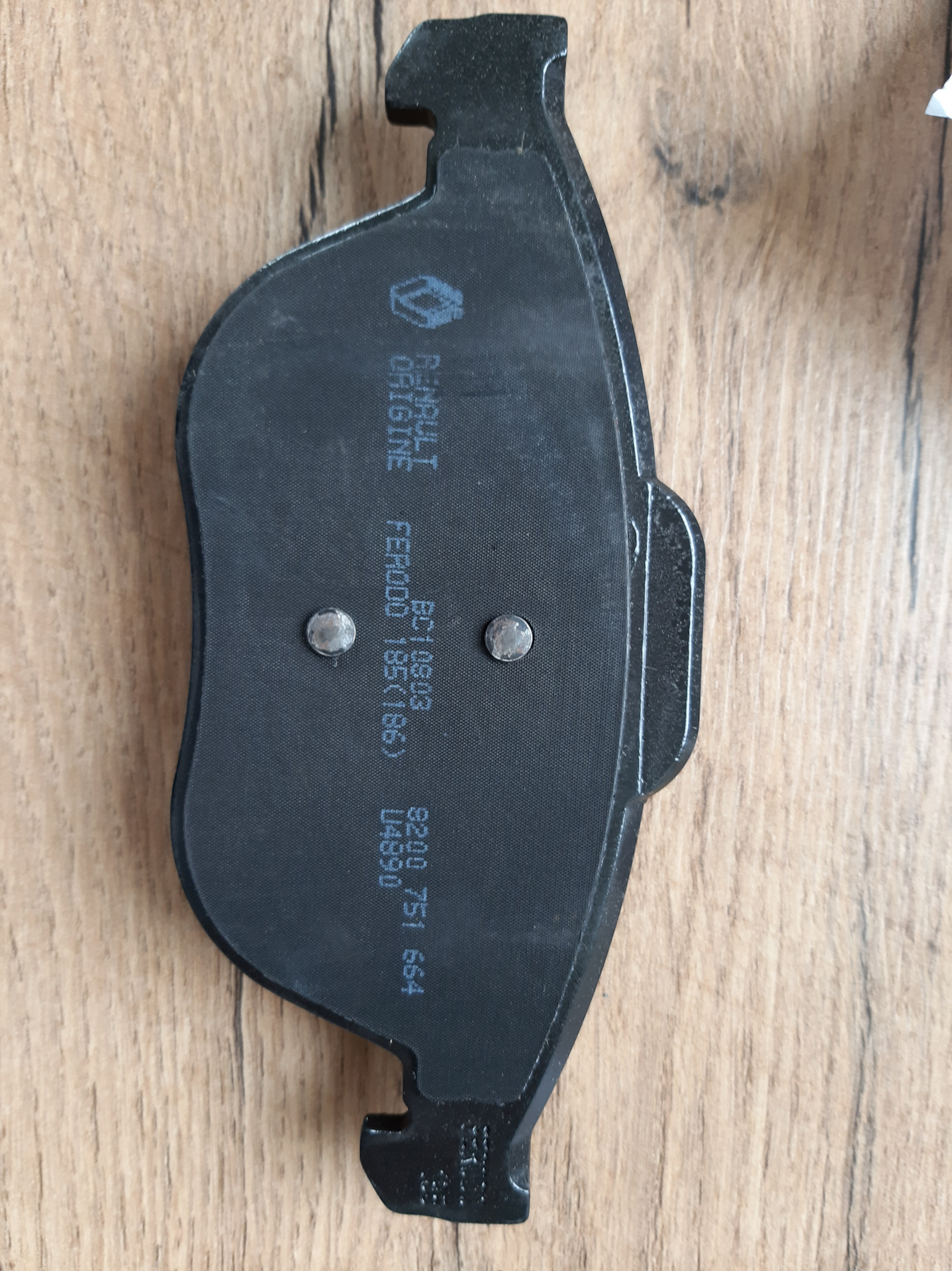 тормозные колодки задние рено лагуна 3. колодки лагуна. колодки brembo рено лагуна 2. колодки на рено лагуна 1. Renault laguna 2 задние колодки.