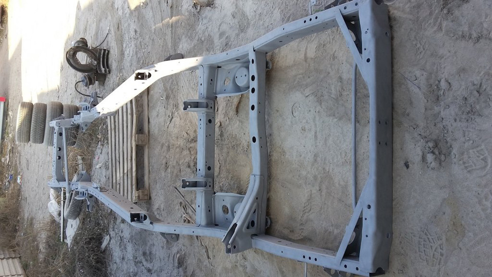 пескоструйная чистка металла — DRIVE2