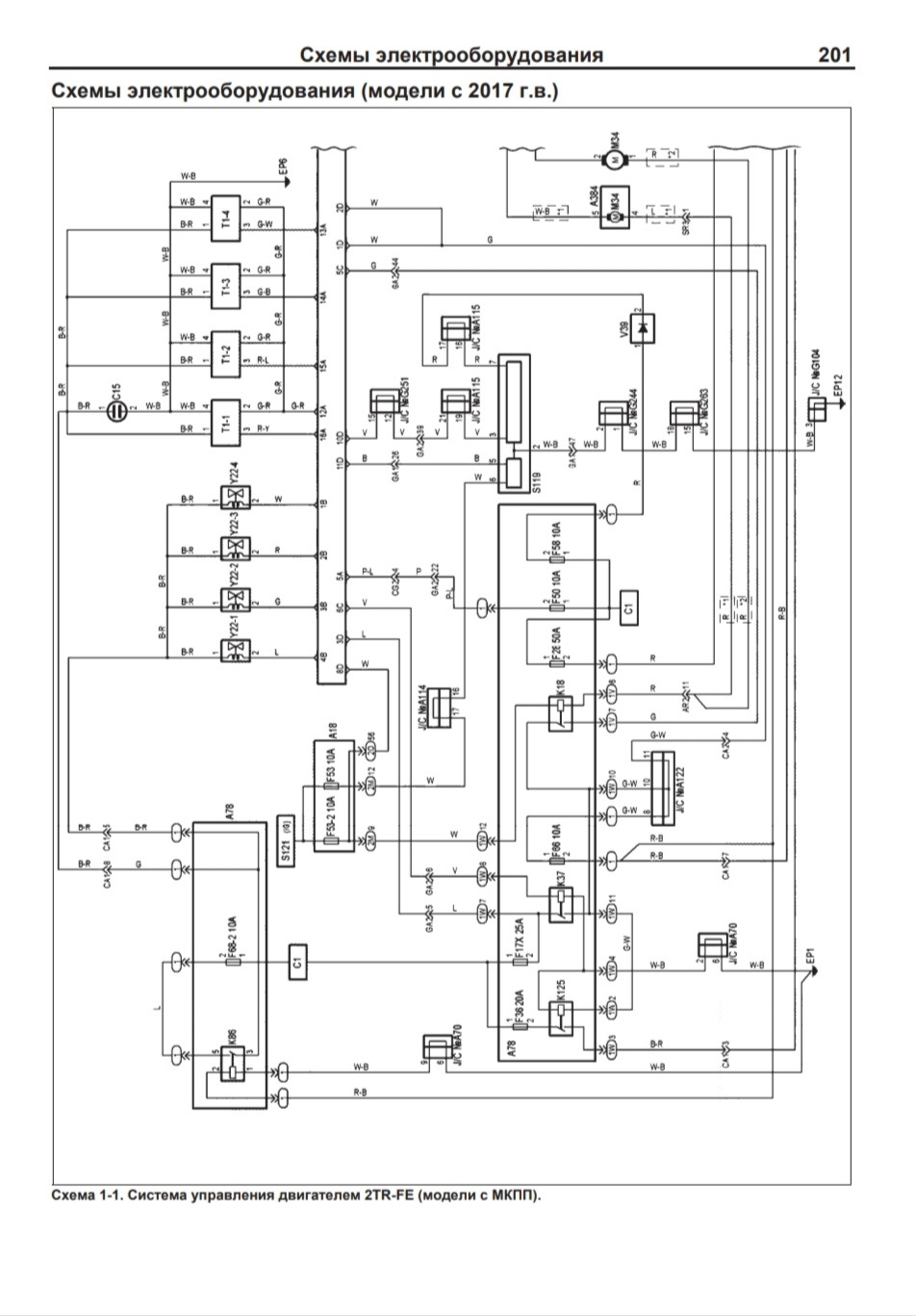 Jcb электросхемы. Электрооборудование грузовых подъемников. Грузовой подъемник с-598а. Схема с автодаты. Alion 2003 схема подьемников.