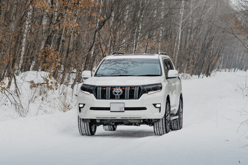 8 дизель. Land cruiser prado 150 2. Toyota land cruiser prado 150 2013. 8 дизель тойота прадо. Toyota land cruiser prado 150 tuning.