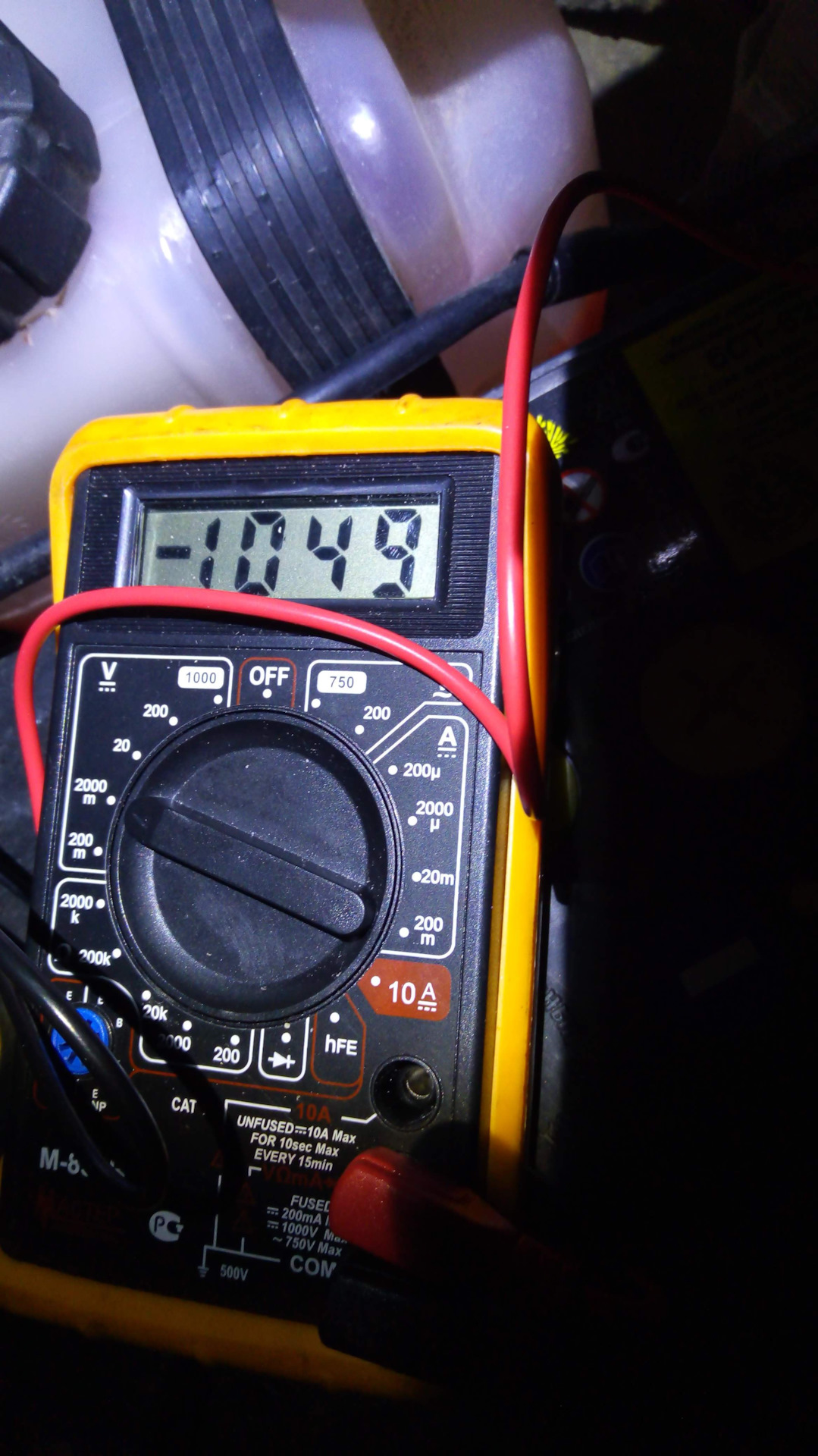 P0172 ваз 2114. Р0172 ваз 2114. Р0172 ваз 2114. Р0172 ваз 2114. Ошибка p0172 ваз 2114.