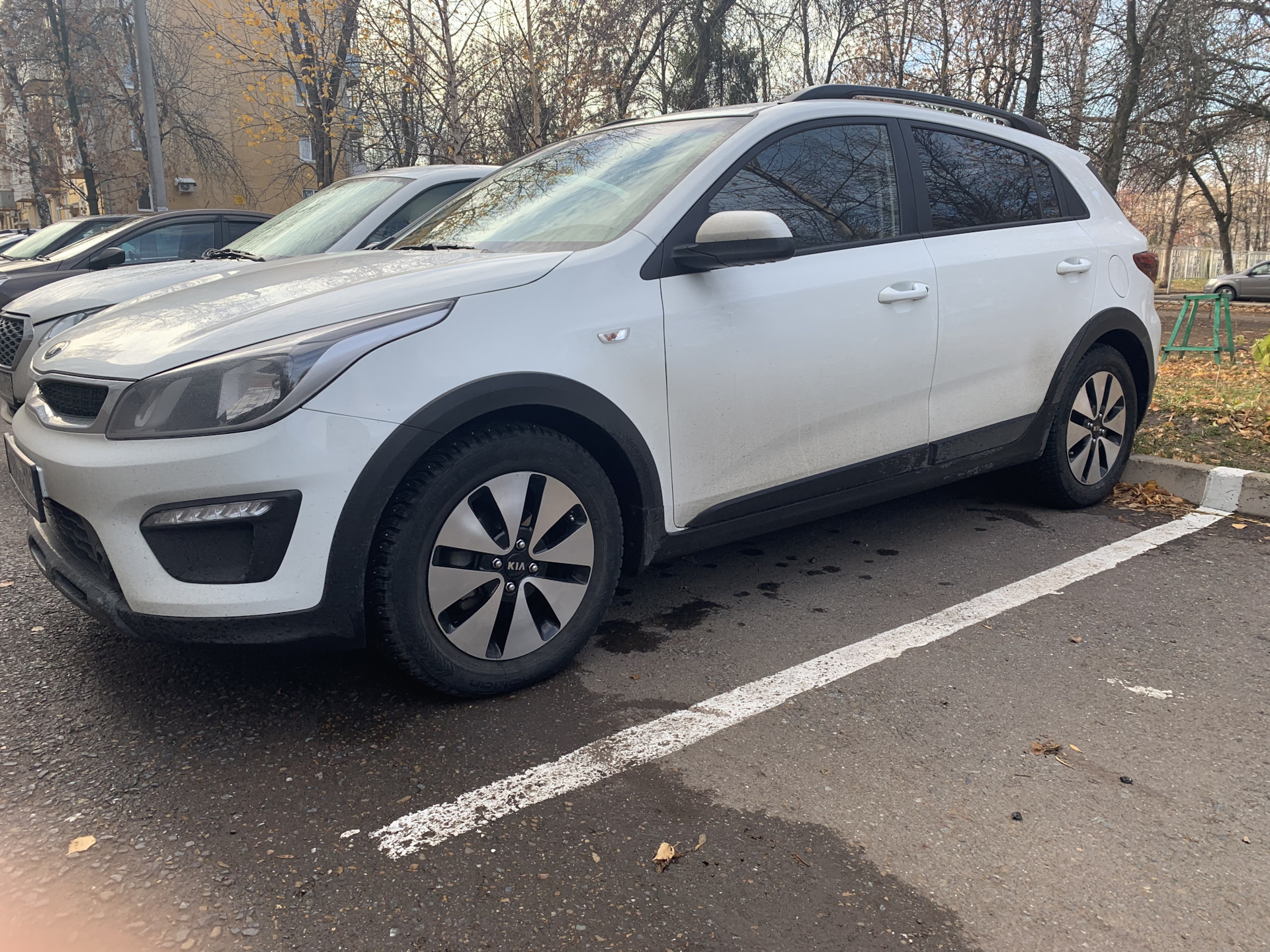 Отзывы рио х лайн 1. 6 автомат. 6 автомат. 6 автомат. Отзывы рио х лайн 1.