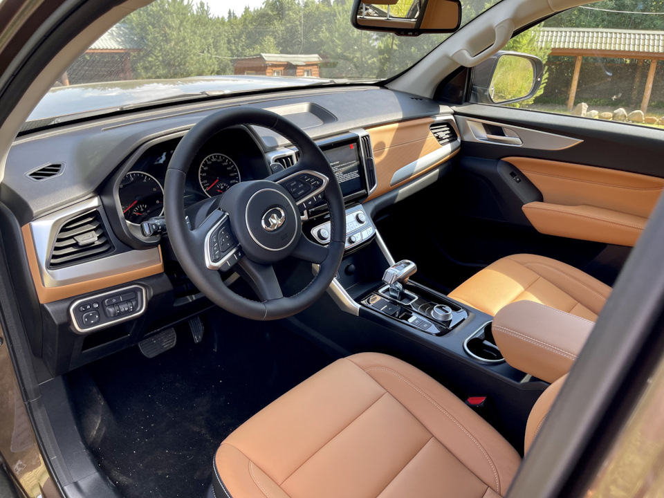 Китайские автомобили пикапы модельный ряд. Смотреть фото Китайские автомобили пикапы модельный ряд. Смотреть картинку Китайские автомобили пикапы модельный ряд. Картинка про Китайские автомобили пикапы модельный ряд. Фото Китайские автомобили пикапы модельный ряд