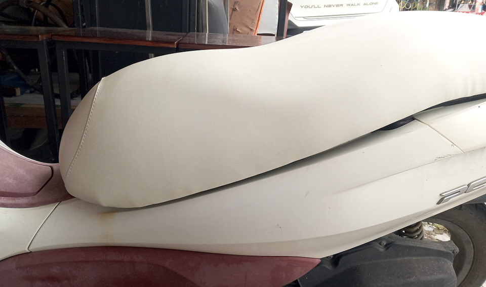 Мопед honda pcx 150. Смотреть фото Мопед honda pcx 150. Смотреть картинку Мопед honda pcx 150. Картинка про Мопед honda pcx 150. Фото Мопед honda pcx 150