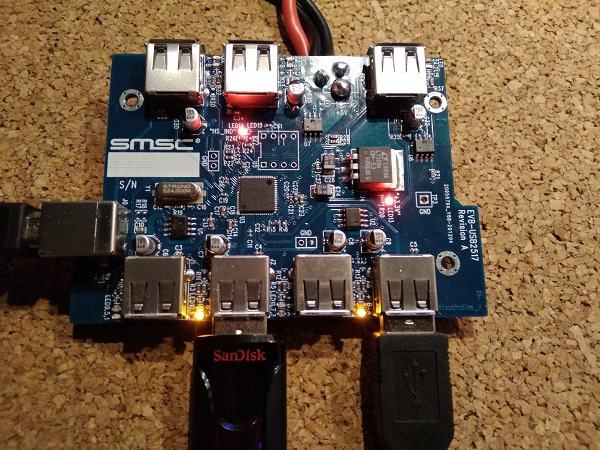 Usb hub в машину. Смотреть фото Usb hub в машину. Смотреть картинку Usb hub в машину. Картинка про Usb hub в машину. Фото Usb hub в машину Usb hub в машину. Смотреть фото Usb hub в машину. Смотреть картинку Usb hub в машину. Картинка про Usb hub в машину. Фото Usb hub в машину