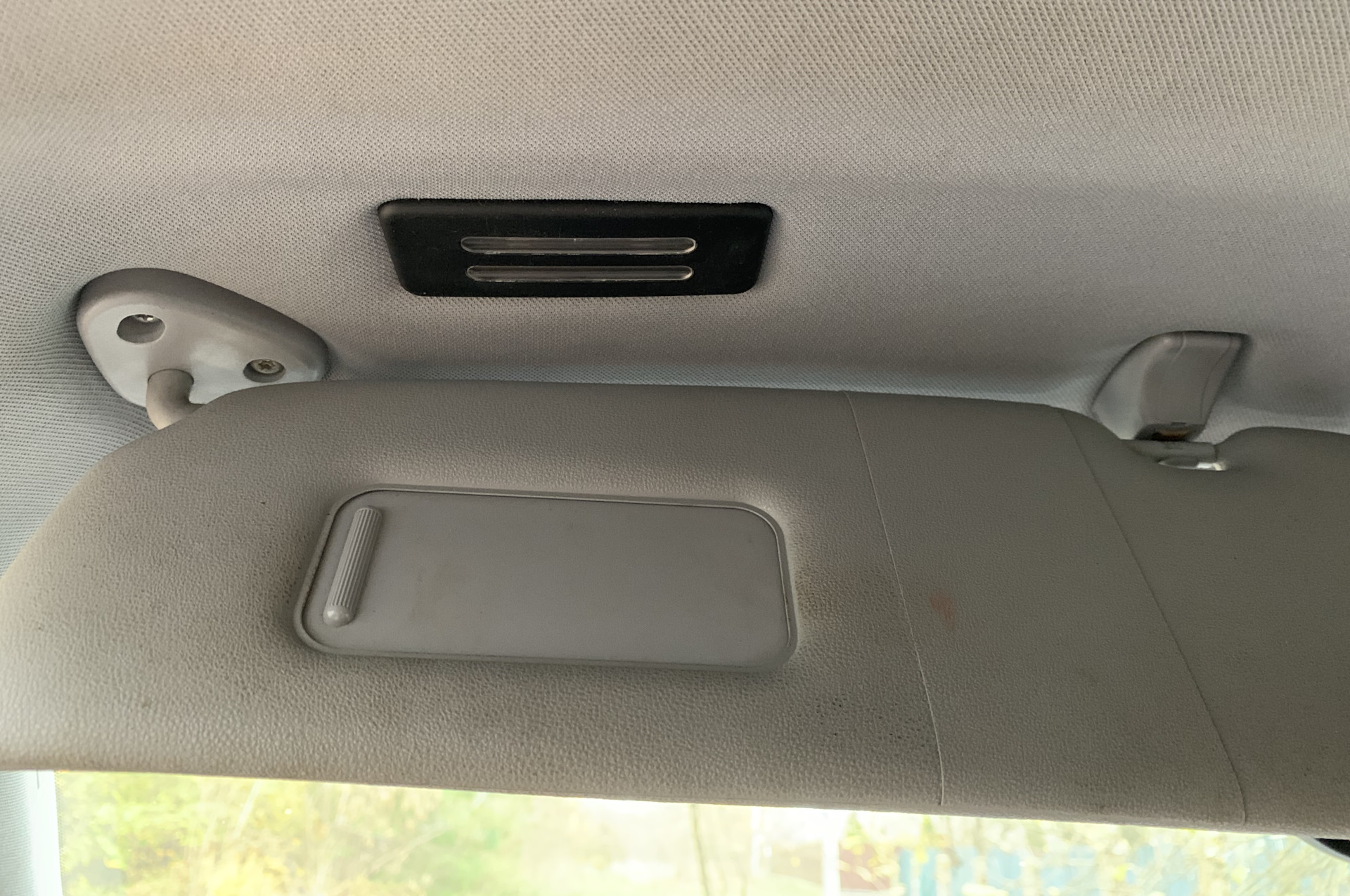 почти S563A пакет светотехники и тюнячки — BMW 1 series (E81/E87), 2 л ...