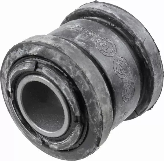 2950901 Сайлентблок рычага подвески LEMFORDER | Запчасти на DRIVE2