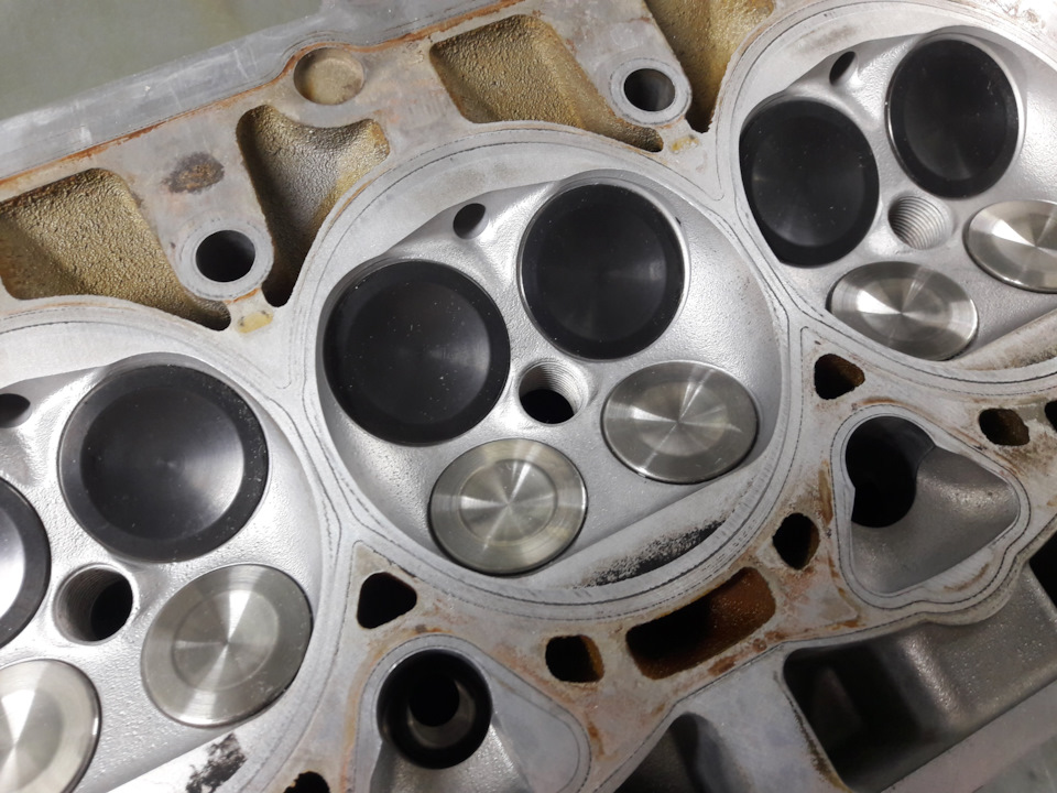 ldJVLJKkup3fAXjiNPNPSOn6i4 960 Селективные поршня что это такое