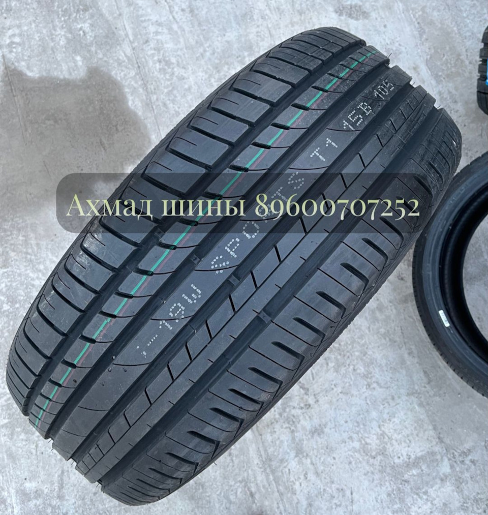 Фото в бортжурнале Hyundai Santa Fe (3G)