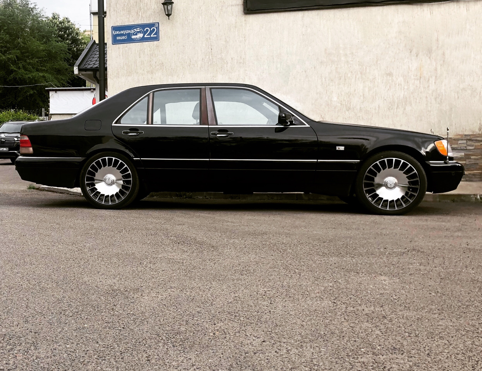 какой 140. Mercedes benz w140 s600. Mercedes benz s class w140. мерседес w140 s600. какой 140.