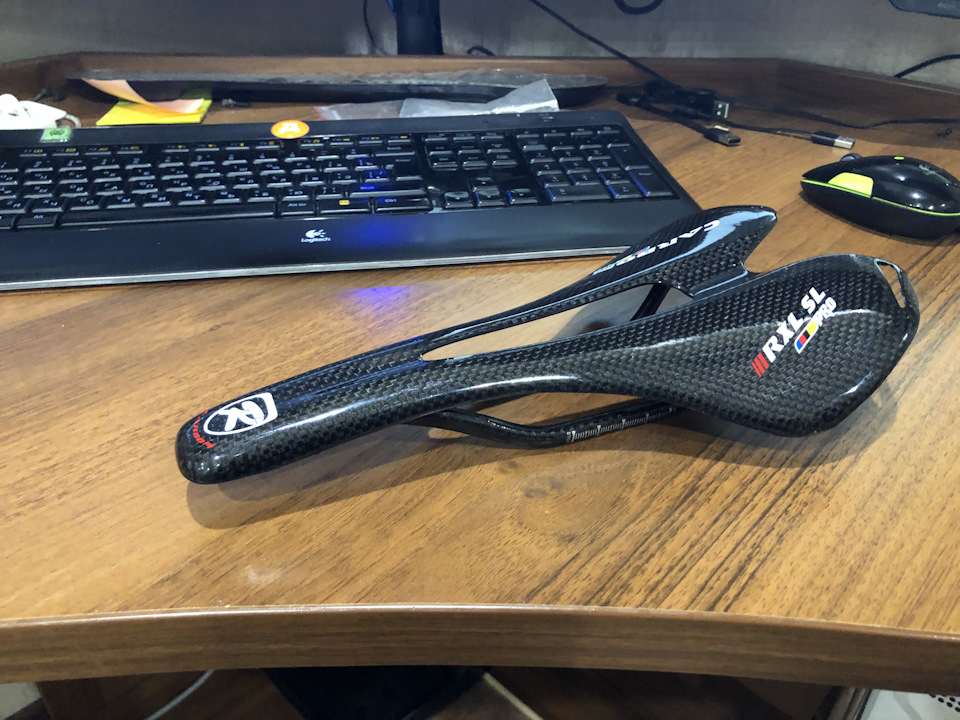 какая каретка подойдет на хвз. Смотреть фото какая каретка подойдет на хвз. Смотреть картинку какая каретка подойдет на хвз. Картинка про какая каретка подойдет на хвз. Фото какая каретка подойдет на хвз какая каретка подойдет на хвз. Смотреть фото какая каретка подойдет на хвз. Смотреть картинку какая каретка подойдет на хвз. Картинка про какая каретка подойдет на хвз. Фото какая каретка подойдет на хвз