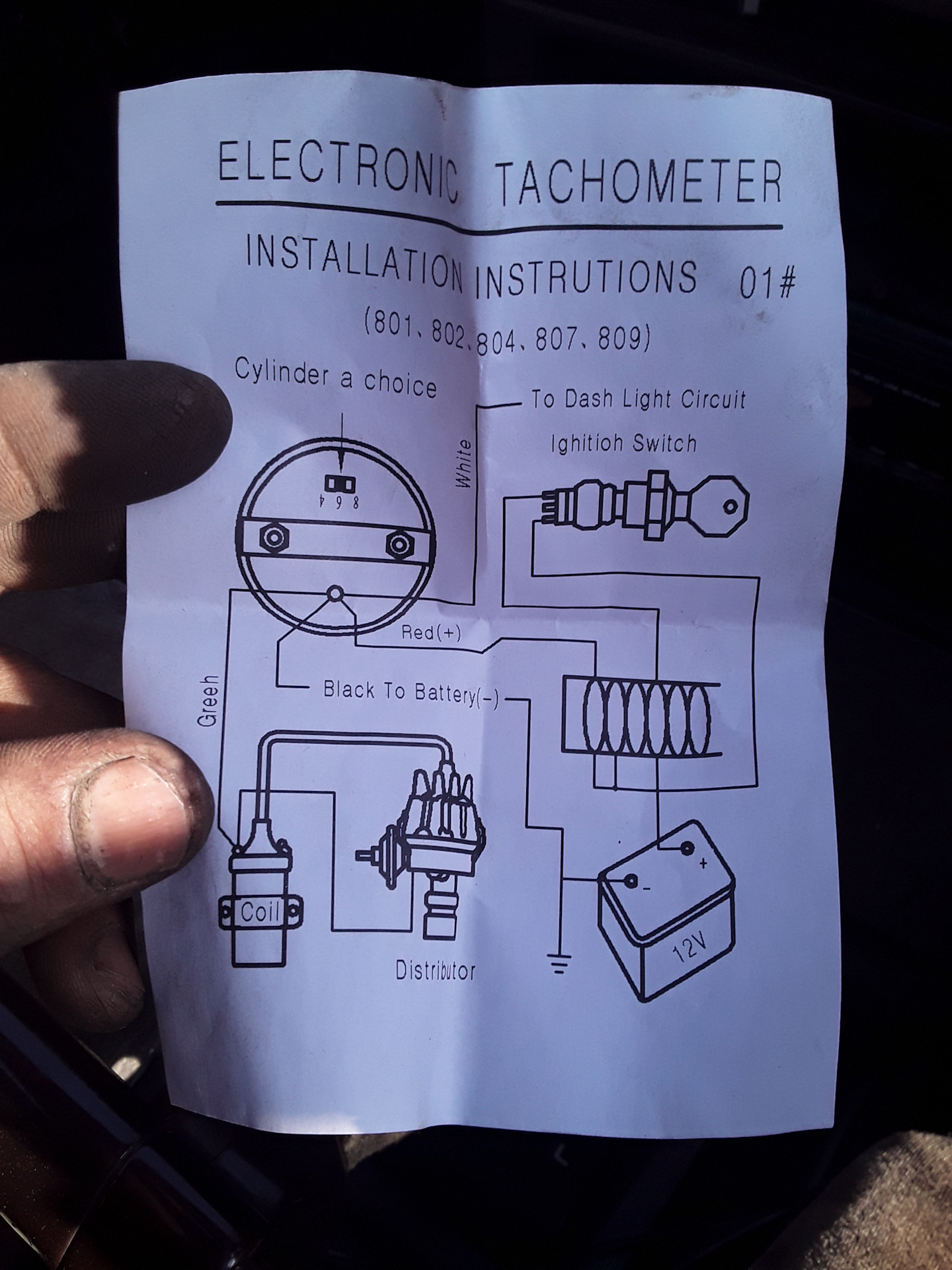 Бк 06 toyota platz. Тахометр тойота. Как подключить тахометр тойота. Как подключить тахометр тойота. Тахометр денсо.