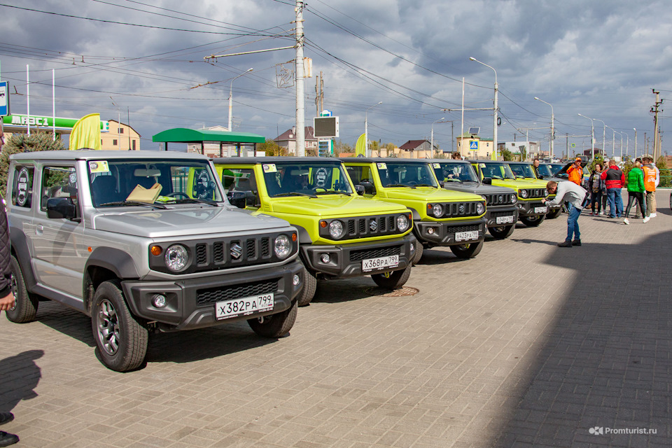 suzuki jimny 5 дверей 2020. Смотреть фото suzuki jimny 5 дверей 2020. Смотреть картинку suzuki jimny 5 дверей 2020. Картинка про suzuki jimny 5 дверей 2020. Фото suzuki jimny 5 дверей 2020
