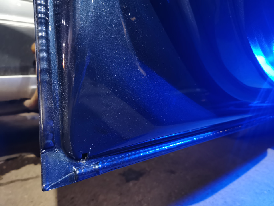 Фото в бортжурнале Chevrolet Cruze (1G)