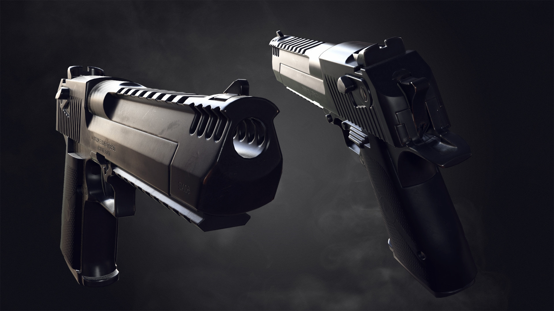 Desert eagle. Desert Eagle 50ae Cyberpunk. Чёрный Desert Eagle 50. Desert Eagle 2. 2 Дезерт игла.