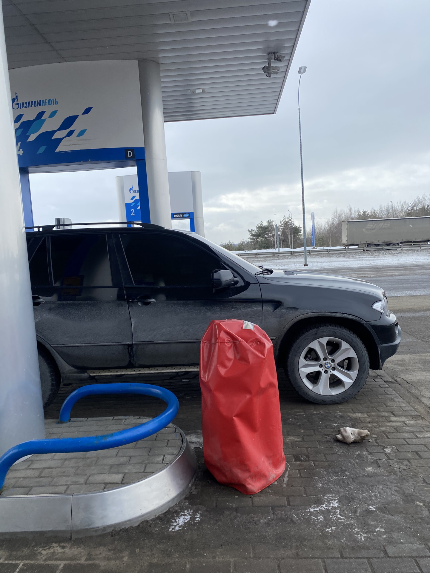 🖤S524 Адаптивное освещение поворотов Bmw e53 рест, что за 🧙 колдовство ...