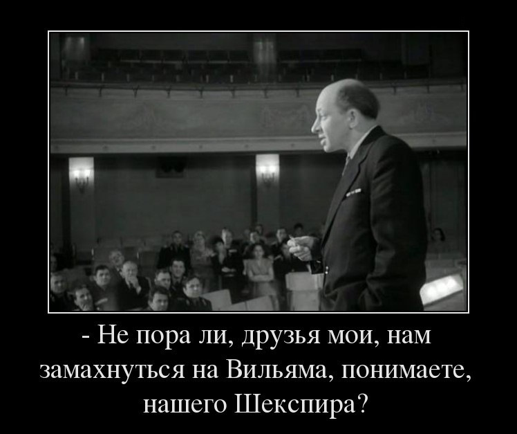 _muOocjjklZ2o23I0yQXNSTsOqU-1920.jpg