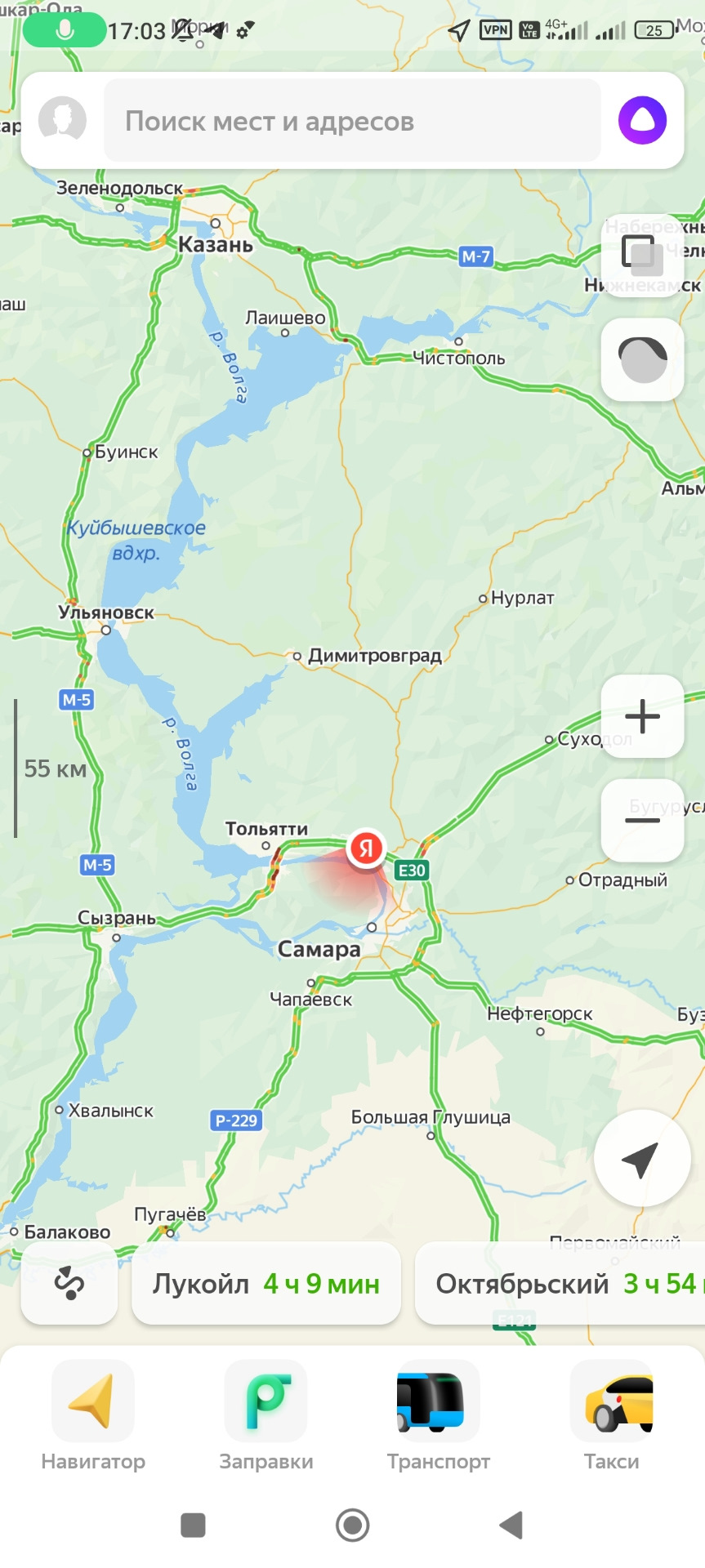 Уфа краснодар км на машине. Уфа краснодар карта. Маршрут уфа волгоград на машине. Уфа краснодар км на машине. Платная дорога уфа краснодар.
