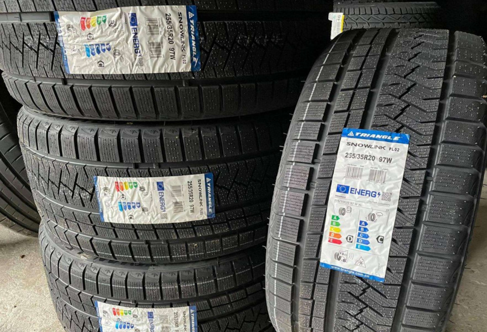 Triangle pl02. Winter i'cept x rw10. Triangle th201 Sportex 245/50 r20. 265/70 R16 Hankook Winter i*cept x rw10 112t. Hankook Winter i*cept x rw10.